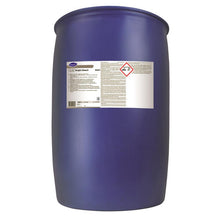 Clax Bright Bleach SP Bleichmittel auf Persäurebasis 200 Liter