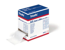 TRICOFIX E/6 Trikot- Schlauchverband 8 cm x 20 m