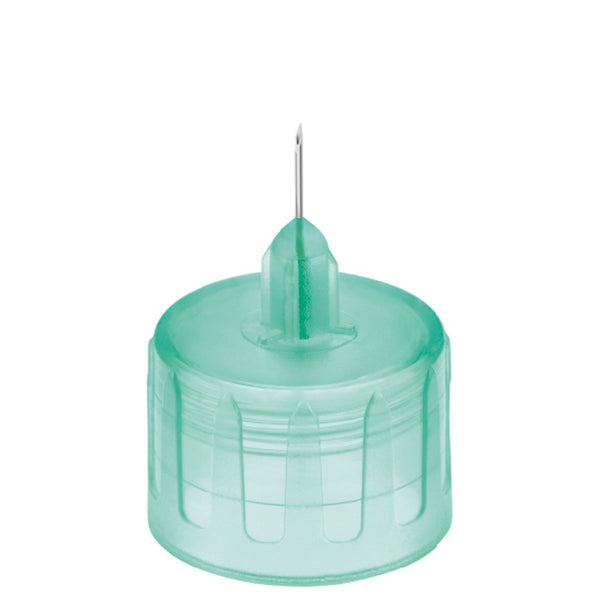 Unifine Pentips Pennadeln Einweg 32G, 0,23 x 4 mm