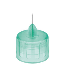 Unifine Pentips Pennadeln Einweg 32G, 0,23 x 4 mm