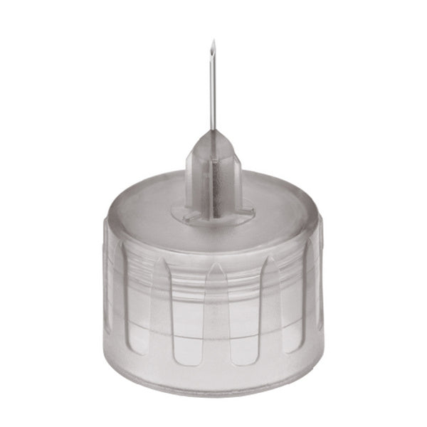 Unifine Pentips Pennadeln Einweg 31G, 0,25 x 5 mm