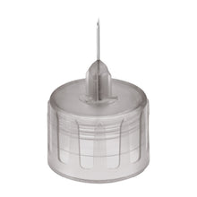 Unifine Pentips Pennadeln Einweg 31G, 0,25 x 5 mm