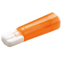 UNISTIK Touch Sicherheitslanzette 21G, 2,0 mm, orange