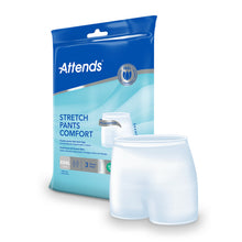 ATTENDS Stretch Pants Comfort XXXL