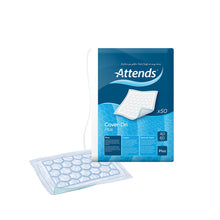 ATTENDS Cover-Dri Plus 40 x 60 cm