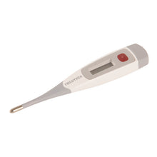 ROSSMAX TG380 digitaler Fieber- thermometer mit flexibler Spitze