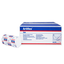 ARTIFLEX Polsterbinde 10 cm x 3 m
