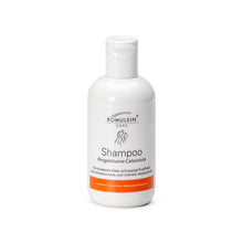 ROMULSIN Pflegeshampoo Ringelblume 250 ml