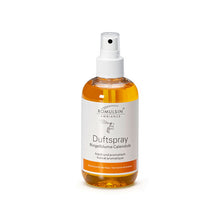 ROMULSIN Duftspray Ringelblume 200 ml
