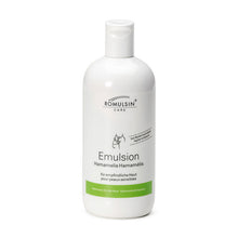 ROMULSIN Emulsion Hamamelis 500 ml
