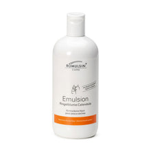 ROMULSIN Emulsion Ringelblume 500 ml
