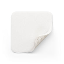 Mepilex XT Schaumverband 10 x 10 cm