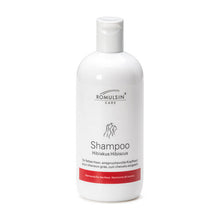 ROMULSIN Pflegeshampoo Ringelblume 500 ml