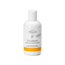 ROMULSIN Emulsion Weizenkeim 250 ml