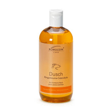 ROMULSIN Dusch Ringelblume 500 ml
