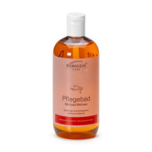 ROMULSIN Pflegebad Melisse 500 ml