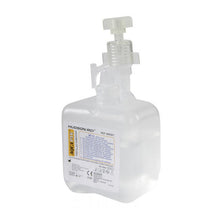 Steriles Wasser für Sauerstoff-Konzen- tratoren 340 ml