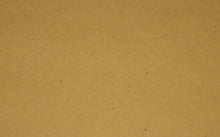 Tischset Strohpapier 29.4 x 40 cm
