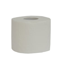 WC-Papier 3-lagig Zellstoff Hochweiss 250 Cps.