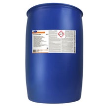 Clax Profi Forte SafePack 200 Liter