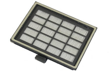 TASKI AERO BP/jet HEPA H13 Filter 138 x 124 x 12 mm