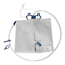 CARE FLOW Bag UB 2000 Urinbeuteltasche für UB 2000