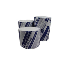 ABE Polsterbinde Synthetikwatte unsteril 10 cm x 3 m