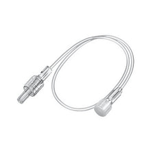 PERFUSOR Line PVC steril transparent L 200 cm, V 3.5 ml