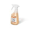 Oasis Pro All Bath Universalbadreiniger Nachfüllflasche 6x650ml