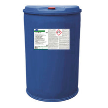 Clax 200 color 24B1 konzentrierter Waschkraftverstärker -Fettlöse