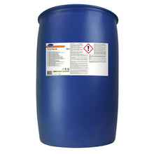 Clax Plus Pur-Eco Alleinwaschmittel 200 Liter