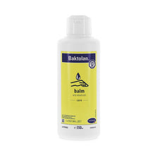 BAKTOLAN  balm Balsam, 350 ml, 1 Flasche