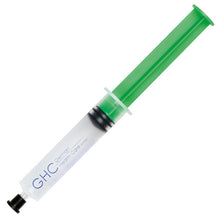 CARE SYRINGE Blockerspritze mit 10 % Glycerinlösung steril 10 ml