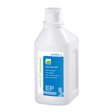 PERFORM advanced alcohol EP 1000 ml 1 Flasche