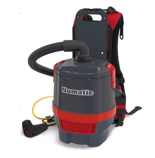 Rucksacksauger RSV150 Kabel 15 m