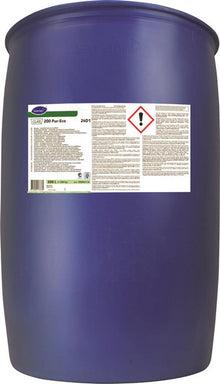 Clax 200 Pur-Eco Waschkraftverstärker 200 Liter