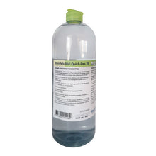 Steinfels 840 Quick-Des 70 Schnelldesinfektion 1000 ml