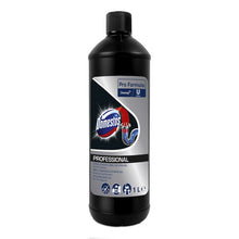 Domestos Professional Abflussreiniger Gel 1 Liter