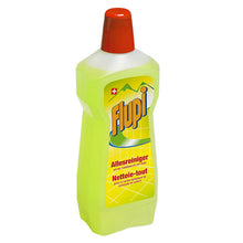 Flupi Allesreiniger Allzweckreiniger 1 Liter