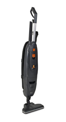 TASKI AERO UP B Li-Ion Trockensauger OHNE Batterie + Ladegerät