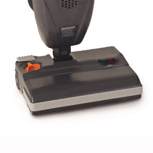 TASKI AERO UP Power Bürstenkopf 39 x 29 x 11 cm