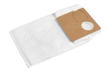 TASKI AERO UP Vlies-Staubbeutel 30 x 15 x 9 cm