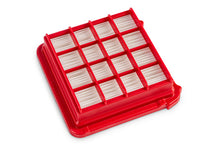 TASKI AERO UP HEPA H13 Filter 102 x 102 x 26 mm