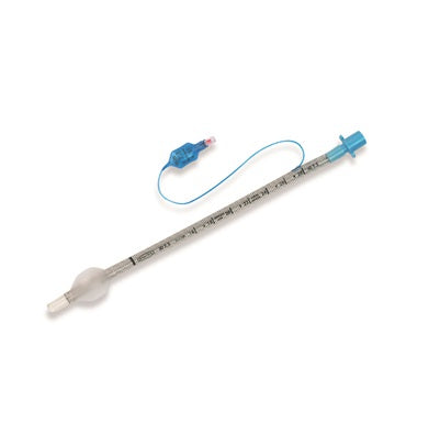 Portex oraler/nasaler Endotrachealtubus Gr. 7,0 mm