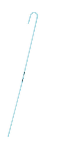 Führungshilfe für Endotrachealtuben Länge 225 mm