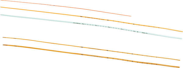 Intubationsmandrin Gr. 5 CH Länge 500 mm