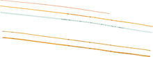 Intubationsmandrin Gr. 5 CH Länge 500 mm
