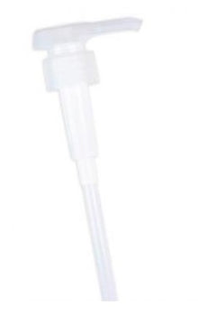 Dosierpumpe für 1 Liter AHD Desinfektion