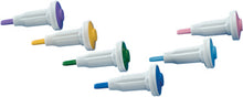 SAFE-T-LANCE® Sicherheitslanzetten 18G / 1.8 mm