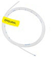 Portex Epiduralkatheter seitliche Augen 18G
